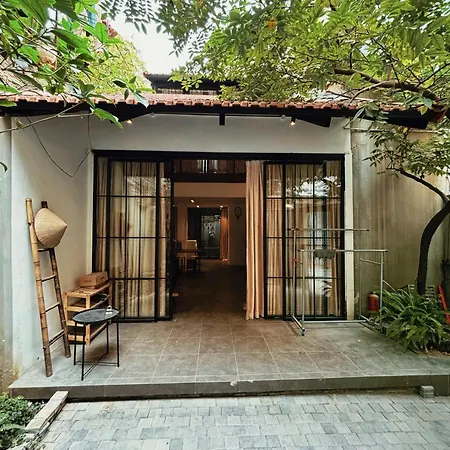 Ng House 빌라